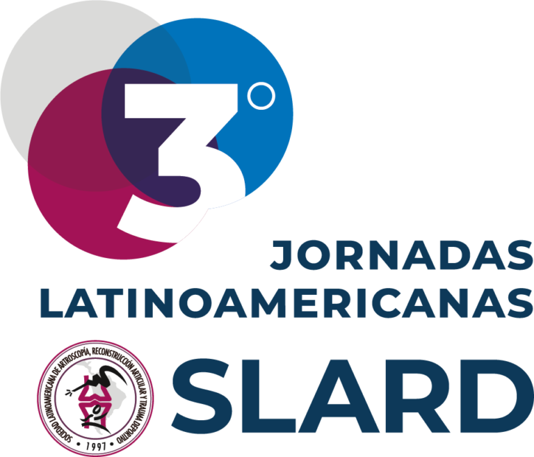 3° Jornadas Latinoamericanas SLARD